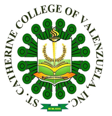 st catherine college tuition fee